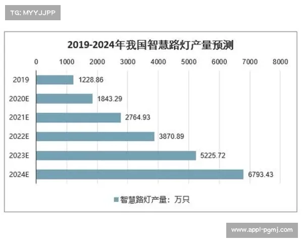 于子迪铜牌历史意义与市场价值评估分析 于子迪铜牌历史意义与市场价值评估分析