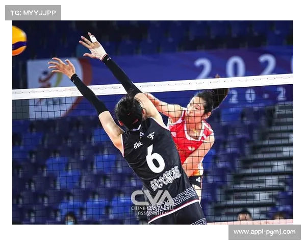 郑州航空港区队主场获胜 队员称对手顽强拼搏表现令人印象深刻 郑州航空港区队主场获胜 队员称对手顽强拼搏表现令人印象深刻