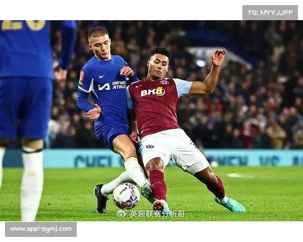 阿斯顿维拉欧联杯半场战平 盖桑开场进球苏雷扳平比分