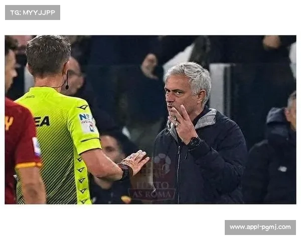 足球裁判技术革新提速30字 足球裁判技术革新提速30字