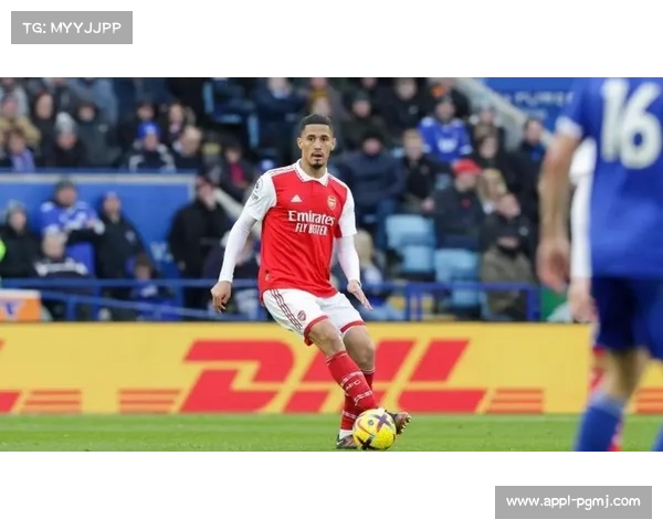 阿森纳追平1903年所创队史连续零封纪录 阿森纳追平1903年所创队史连续零封纪录