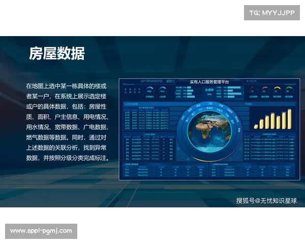 统计监测体系健全，数据支撑体育统筹精准决策