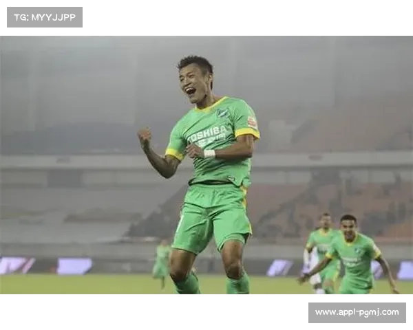 陈柏良进校园分享：热爱是坚持的动力