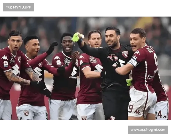 都灵主场迎战罗马，双方残阵对决考验深度