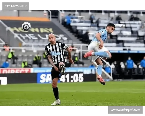 沃尔夫斯堡主场迎战海登海姆,防守反击战术对决 沃尔夫斯堡主场迎战海登海姆,防守反击战术对决