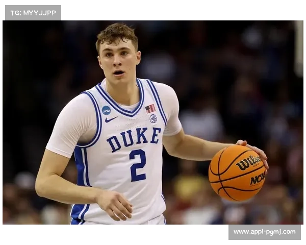 独行侠113-105胜篮网，弗拉格27分5篮板5助攻