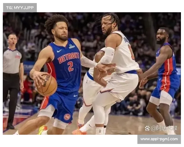 麦迪逊广场花园剧情张力，尼克斯媒体大战