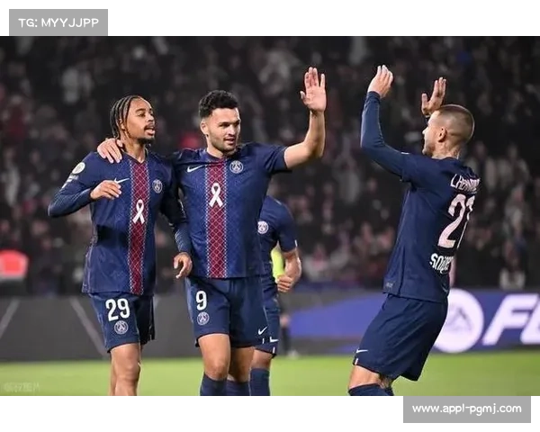 巴黎FC绝平展现韧性，马赛双线连平陷低谷