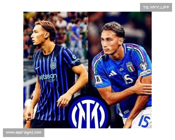 皮奥-埃斯波西托第76分钟头球破门，国米再度领先