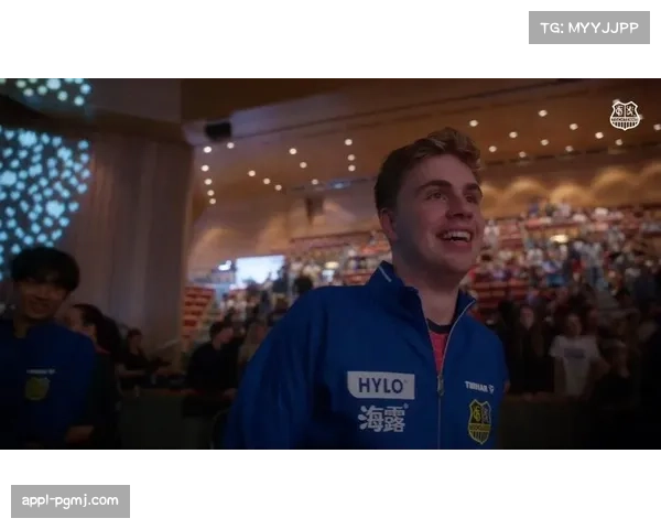 欧冠主题纪录片开拍,制作方称将重点捕捉更衣室内外战术布置与情绪节奏