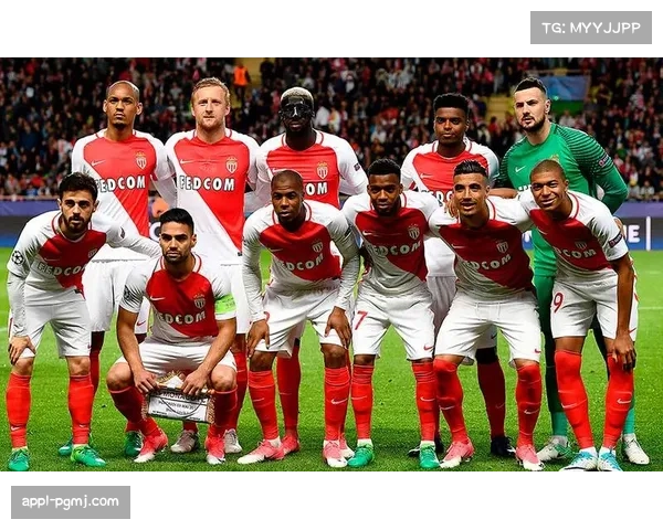 法甲最新积分榜出炉:马赛第四摩纳哥第五积分相同