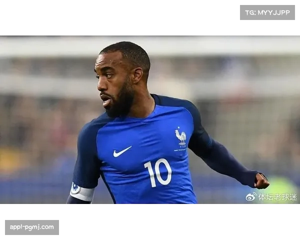 拉卡泽特5球领跑，本土射手表现抢眼